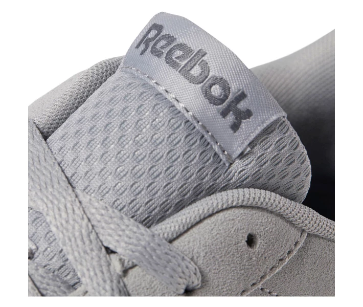 Фото - чоловічий кед Кеди Reebok ROYAL COMPLETE 2LS 45.5