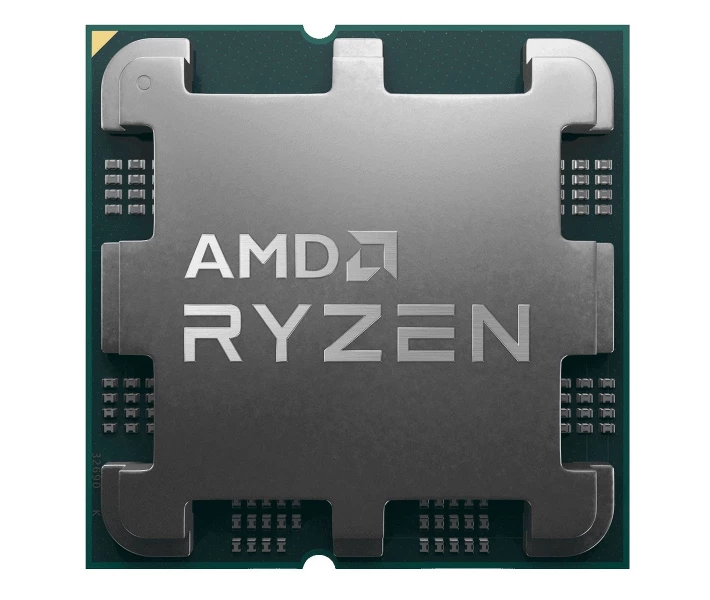 Фото - процесор Процесор AMD Ryzen 7 7700 3.8GHz 32MB Box (100-100000592BOX)