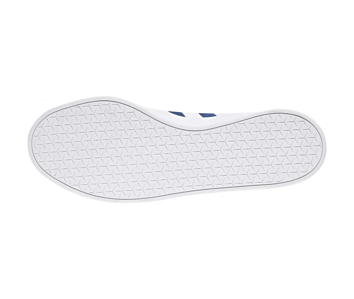 Фото - чоловічий кед Кеди adidas VL COURT 2.0 42.7