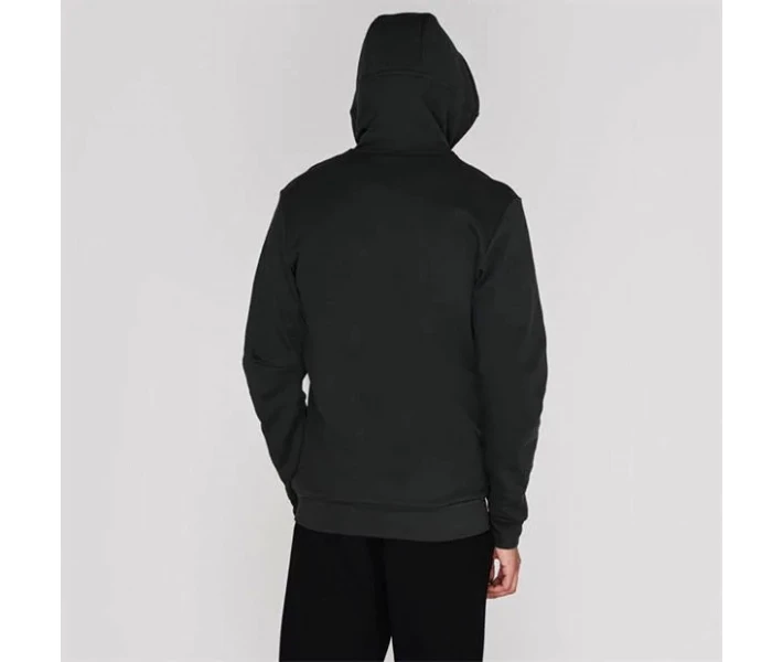Фото - чоловіче худі Худі adidas ID BOS Legend Earth L