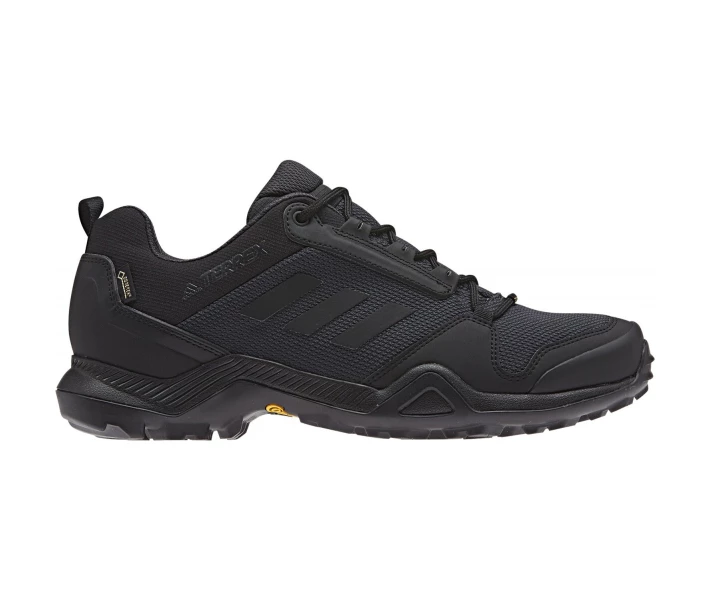 Фото - чоловічий кросівок Кросівки adidas TERREX AX3 GTX 44