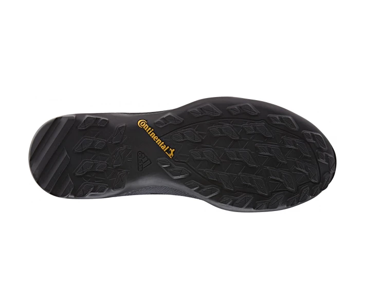 Фото - чоловічий кросівок Кросівки adidas TERREX AX3 GTX 44