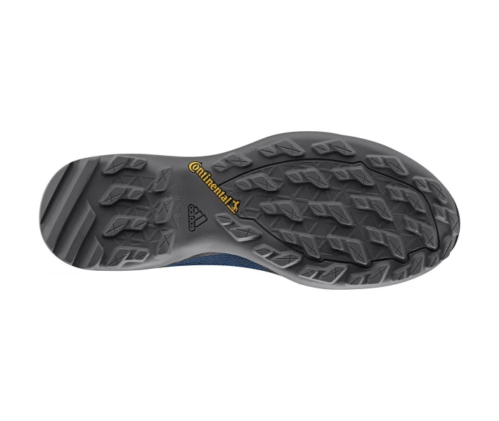 Фото - чоловічий кросівок Кросівки adidas TERREX AX3 GTX 44