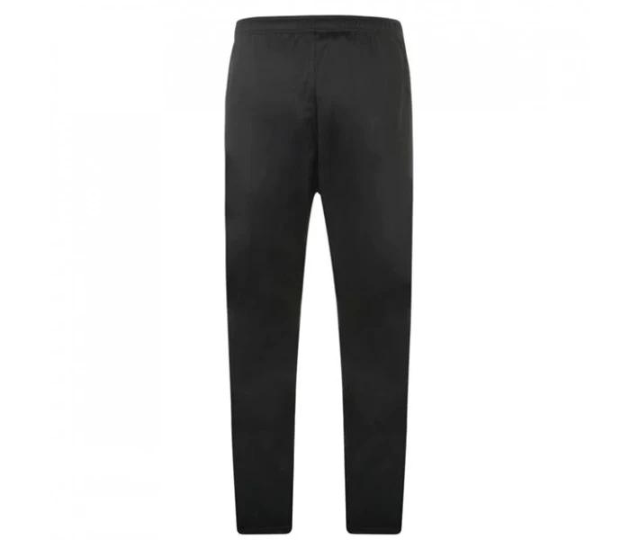 Фото - чоловічі спортивні штани Спортивні штани Azzurri Kinvara Waterford GAA Track Black S