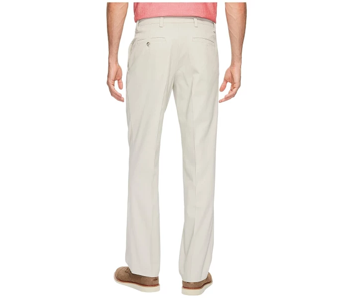 Фото - чоловічі штани Штани Dockers Easy Khaki D2 Straight Fit Trousers White 31W 32L