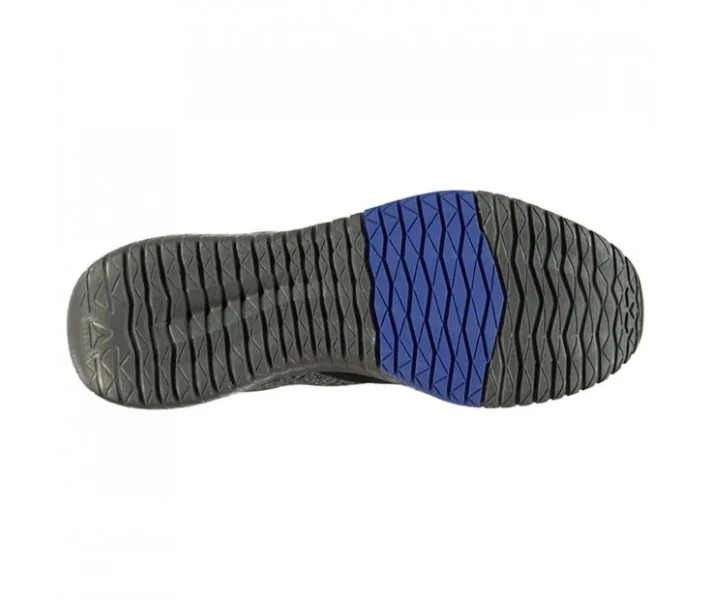 Фото - чоловічий кросівок Кросівки Reebok Flexagon Force Training Shoes Black 42.5