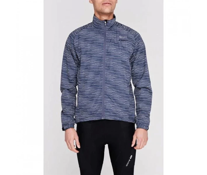 Фото - куртку мужскую Куртка Sugoi Zap JktSn99 Blue2 L