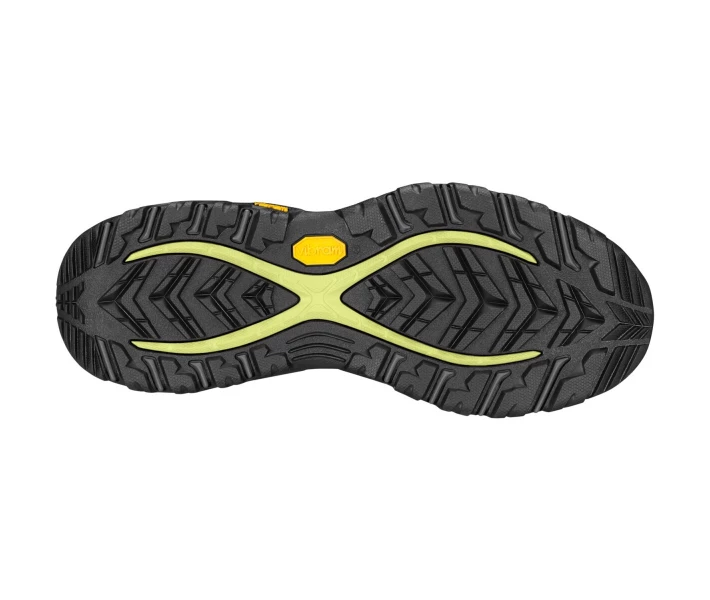 Фото - чоловічий кросівок Кросівки Columbia TERREBONNE OUTDRY EXTREME 42.5