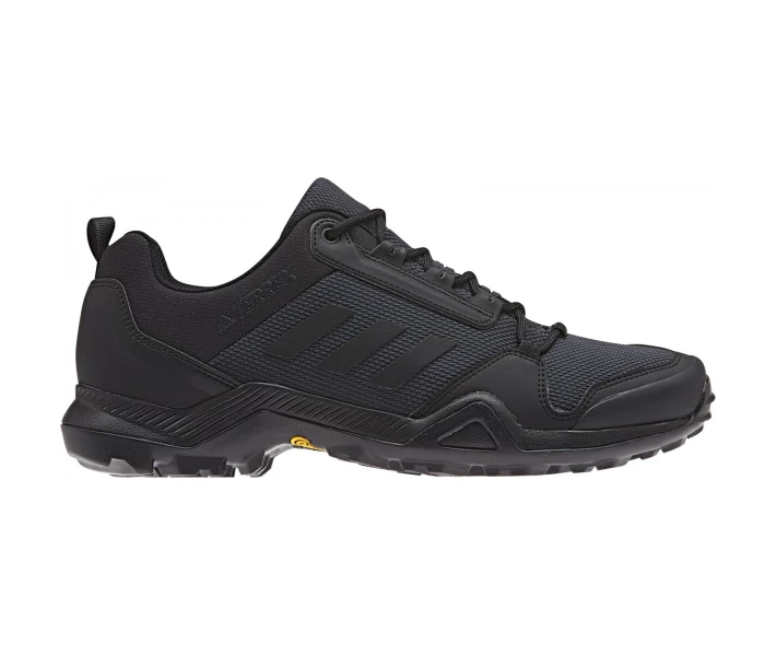 Фото - чоловічий кросівок Кросівки adidas TERREX AX3 46