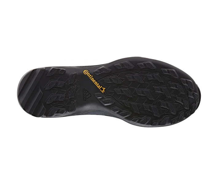 Фото - чоловічий кросівок Кросівки adidas TERREX AX3 46