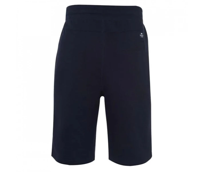 Фото - чоловічі шорти Шорти SoulCal Signature Fleece Navy XXL