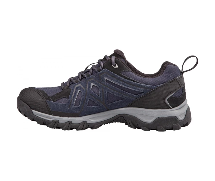 Фото - чоловічий кросівок Кросівки Salomon EVASION 2 GTX 42.7