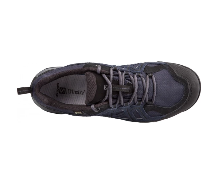 Фото - чоловічий кросівок Кросівки Salomon EVASION 2 GTX 42.7