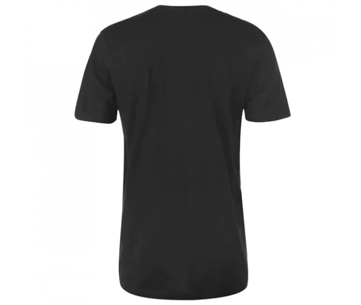 Фото - чоловічу футболку Футболка adidas 03 Camo Black/Grey XL