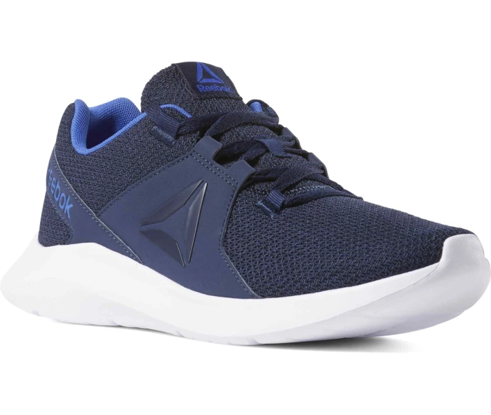 Фото - чоловічий кросівок Кросівки Reebok ENERGYLUX 47