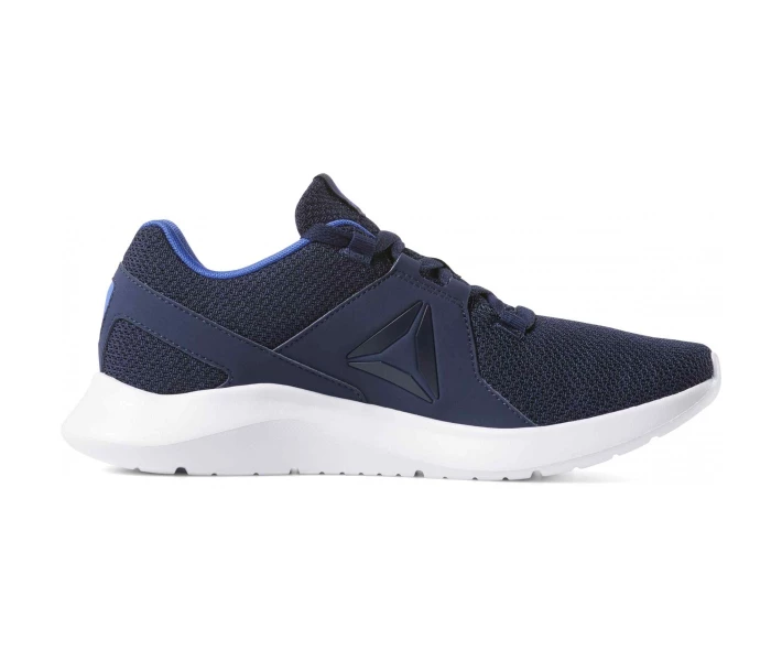Фото - чоловічий кросівок Кросівки Reebok ENERGYLUX 47