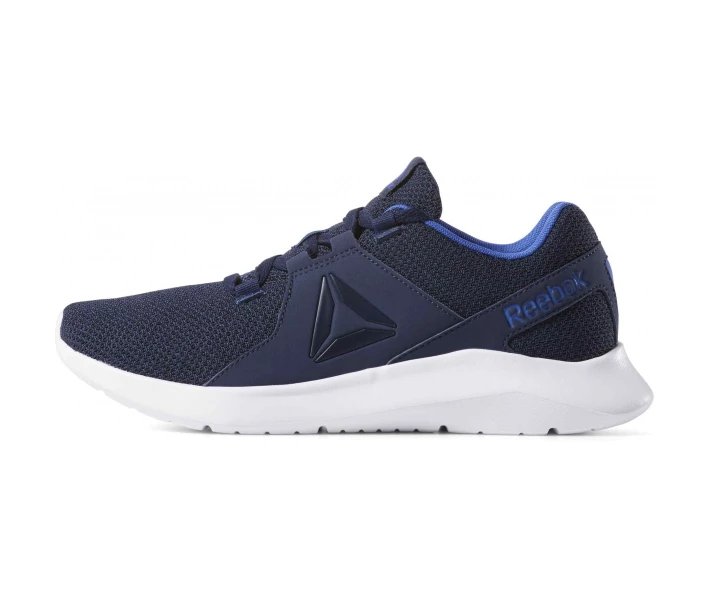 Фото - чоловічий кросівок Кросівки Reebok ENERGYLUX 47