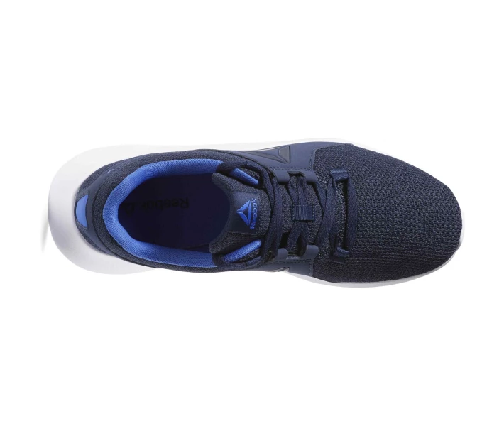 Фото - чоловічий кросівок Кросівки Reebok ENERGYLUX 47
