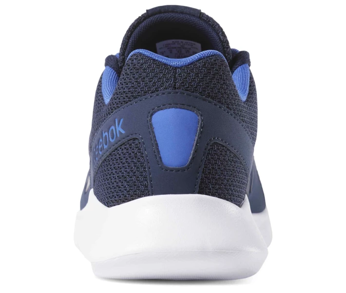 Фото - чоловічий кросівок Кросівки Reebok ENERGYLUX 47