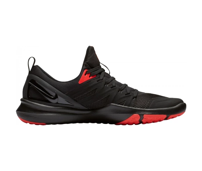 Фото - чоловічий кросівок Кросівки Nike VICTORY ELITE TRAINER 45