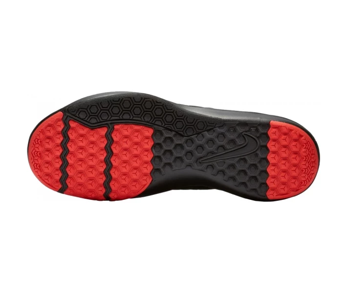 Фото - чоловічий кросівок Кросівки Nike VICTORY ELITE TRAINER 45