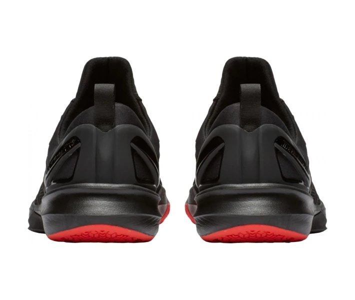 Фото - чоловічий кросівок Кросівки Nike VICTORY ELITE TRAINER 45