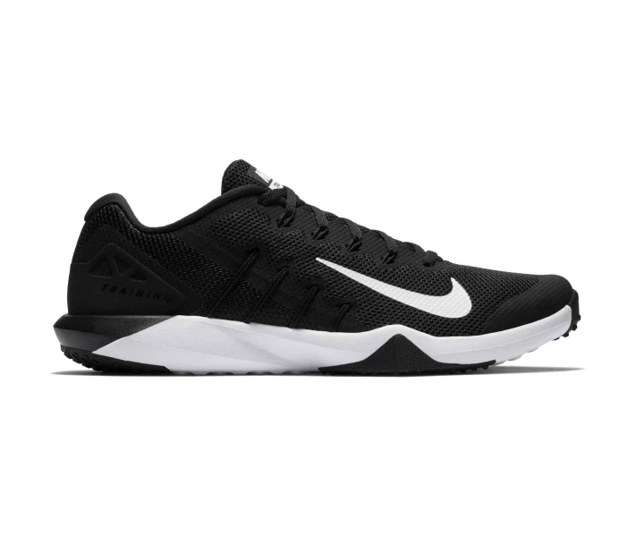 Фото - чоловічий кросівок Кросівки Nike RETALIATION TRAINER 2 44.5