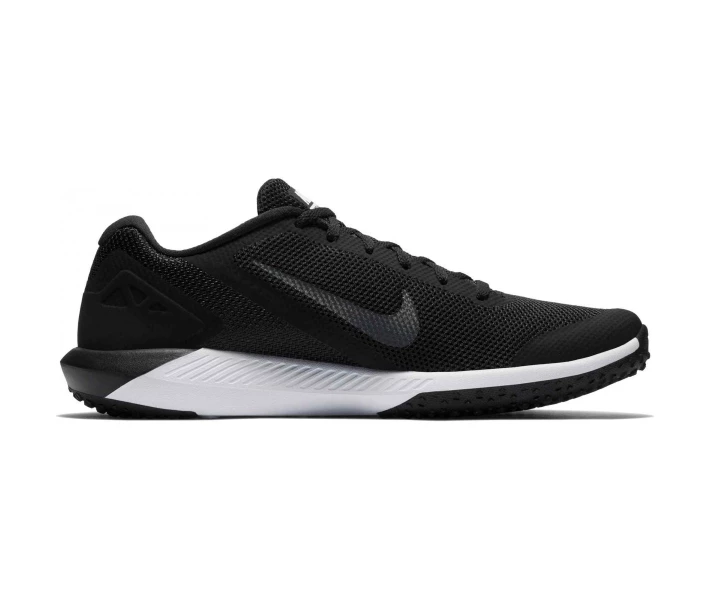 Фото - чоловічий кросівок Кросівки Nike RETALIATION TRAINER 2 44.5