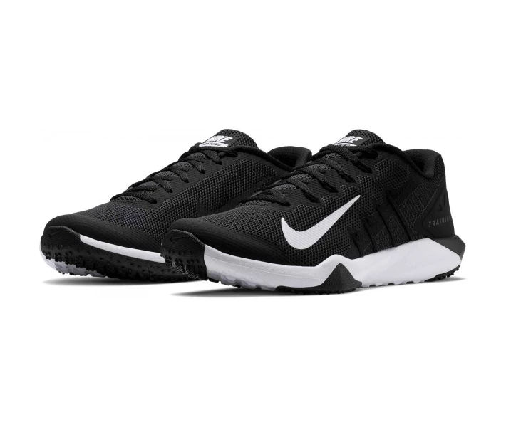 Фото - чоловічий кросівок Кросівки Nike RETALIATION TRAINER 2 44.5