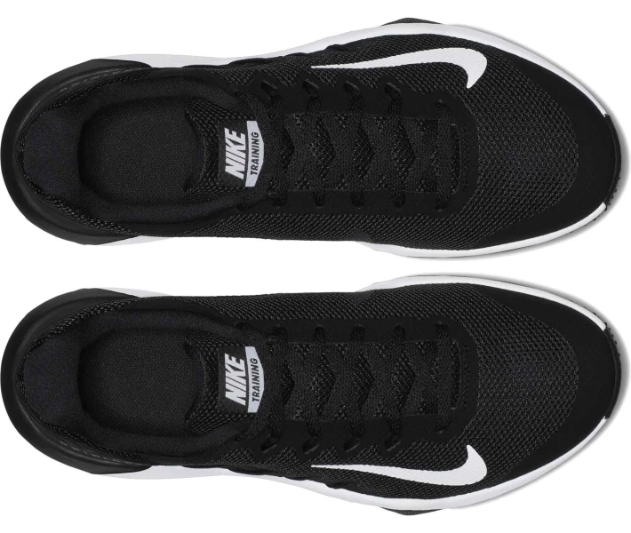Фото - чоловічий кросівок Кросівки Nike RETALIATION TRAINER 2 44.5