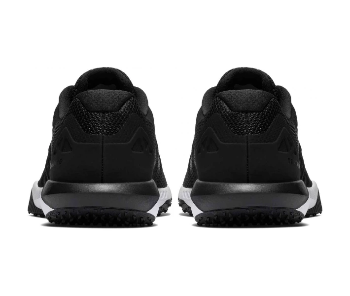 Фото - чоловічий кросівок Кросівки Nike RETALIATION TRAINER 2 44.5