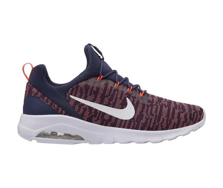 Фото - чоловічий кросівок Кросівки Nike AIR MAX MOTION RACER 45.5