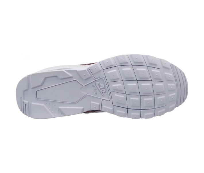 Фото - чоловічий кросівок Кросівки Nike AIR MAX MOTION RACER 45.5