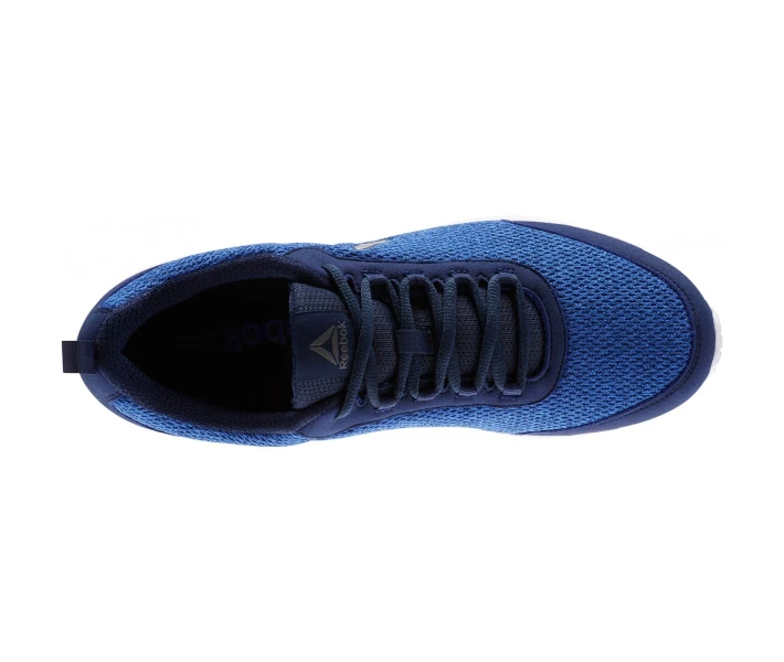 Фото - чоловічий кросівок Кросівки Reebok SPEEDLUX 3.0 44
