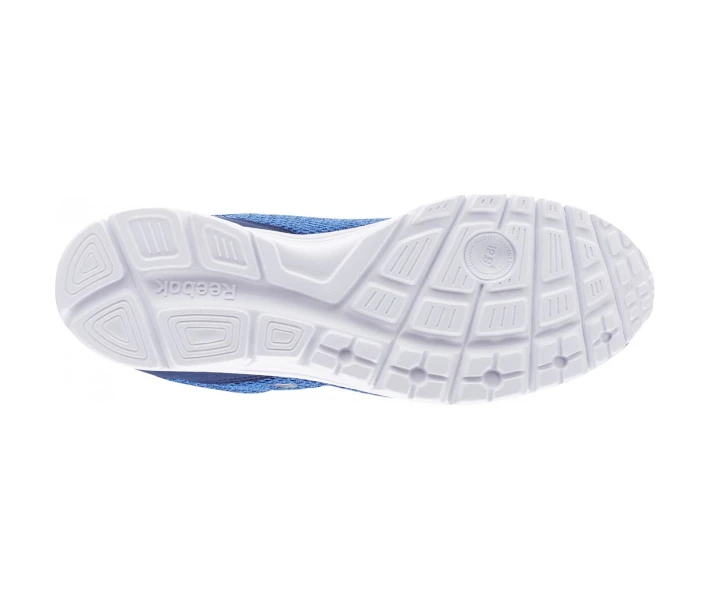 Фото - чоловічий кросівок Кросівки Reebok SPEEDLUX 3.0 44