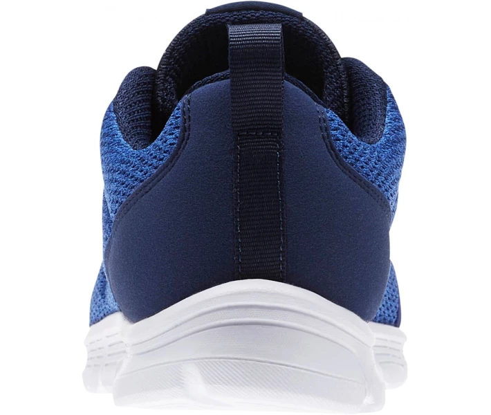 Фото - чоловічий кросівок Кросівки Reebok SPEEDLUX 3.0 44