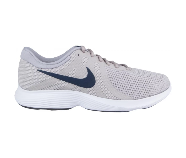 Фото - чоловічий кросівок Кросівки Nike REVOLUTION 4 44
