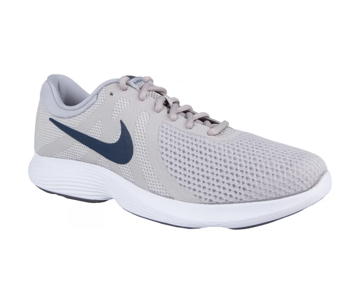 Фото - чоловічий кросівок Кросівки Nike REVOLUTION 4 44