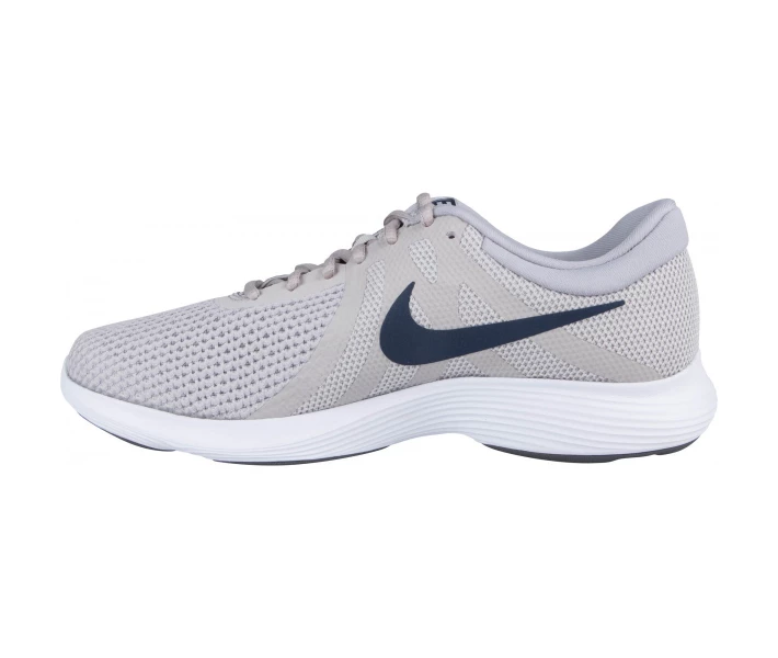 Фото - чоловічий кросівок Кросівки Nike REVOLUTION 4 44