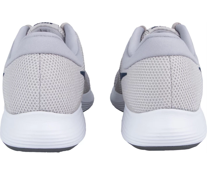 Фото - чоловічий кросівок Кросівки Nike REVOLUTION 4 44