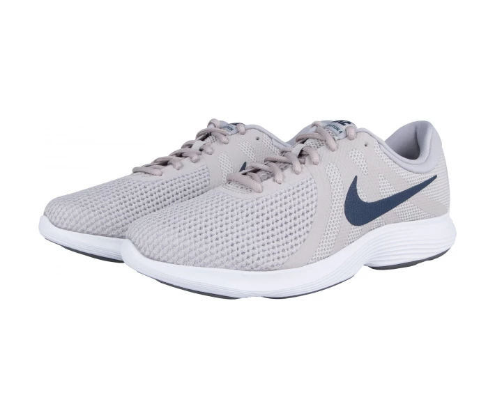 Фото - чоловічий кросівок Кросівки Nike REVOLUTION 4 46