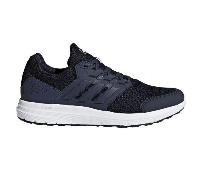 Фото - чоловічий кросівок Кросівки adidas GALAXY 4 46