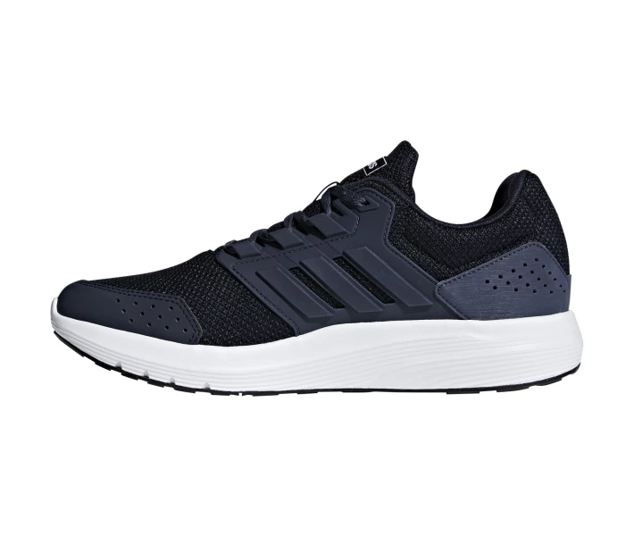 Фото - чоловічий кросівок Кросівки adidas GALAXY 4 46