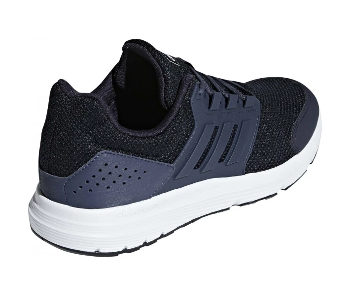 Фото - чоловічий кросівок Кросівки adidas GALAXY 4 46