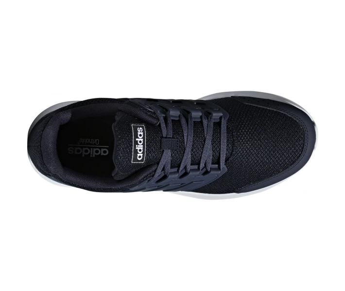 Фото - чоловічий кросівок Кросівки adidas GALAXY 4 46