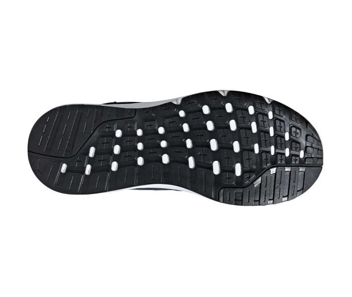 Фото - чоловічий кросівок Кросівки adidas GALAXY 4 46