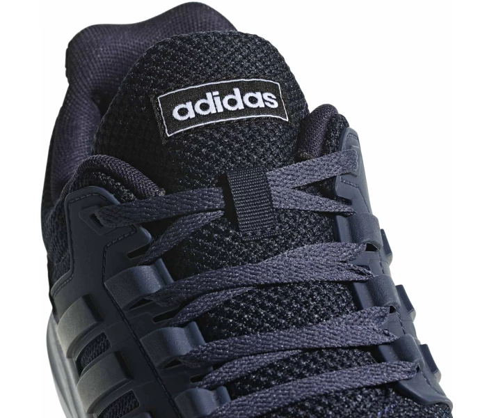 Фото - чоловічий кросівок Кросівки adidas GALAXY 4 46