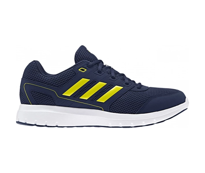 Фото - чоловічий кросівок Кросівки adidas DURAMO LITE 2.0 44.7