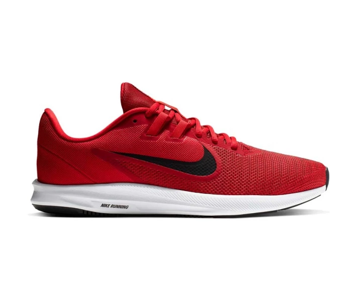 Фото - чоловічий кросівок Кросівки Nike DOWNSHIFTER 9 42.5