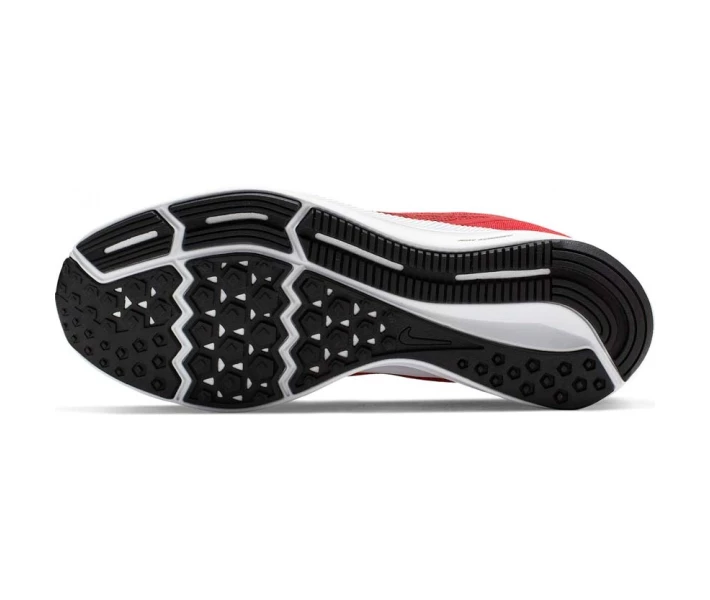 Фото - чоловічий кросівок Кросівки Nike DOWNSHIFTER 9 42.5